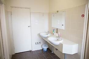 Royal Hotel Wyong