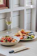 Royal Hotel Wyong