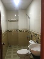 Phuong Quang Hotel