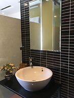 Phuong Quang Hotel