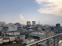 Phuong Quang Hotel