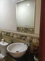 Phuong Quang Hotel