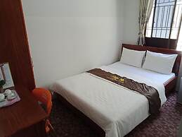 My Hotel and Spa
