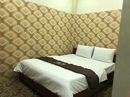 My Hotel and Spa