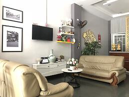 My Hotel and Spa