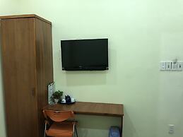 My Hotel and Spa