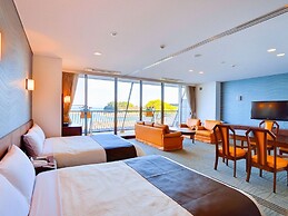 Hotel Seaside Shimabara