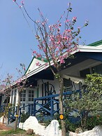LanJen Villa B&B