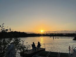 LanJen Villa B&B