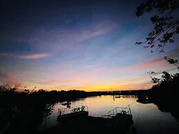 LanJen Villa B&B