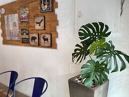LanJen Villa B&B