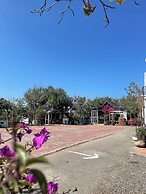 LanJen Villa B&B