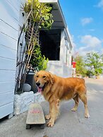 LanJen Villa B&B