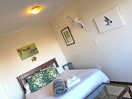 Hills and Dales Accommodation