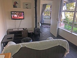 Hills and Dales Accommodation