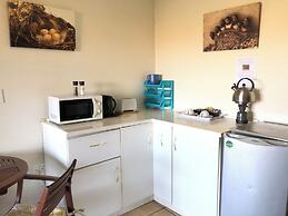 Hills and Dales Accommodation