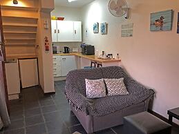 Hills and Dales Accommodation