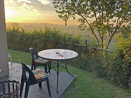 Hills and Dales Accommodation