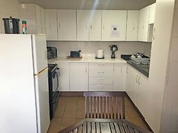 Hills and Dales Accommodation