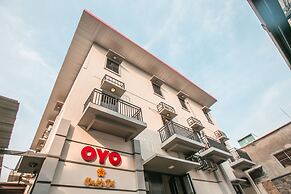 OYO 122 Oekude Kost