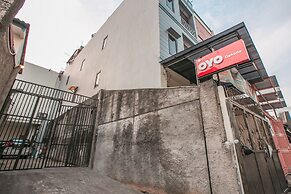 OYO 122 Oekude Kost