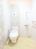 OYO 122 Oekude Kost