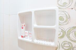 OYO 122 Oekude Kost