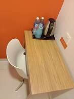 Sovotel 9 Puchong