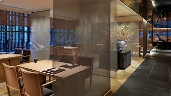 THE THOUSAND KYOTO