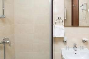 Hotel Arc Tbilisi