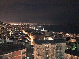 Nido Dei Gabbiani