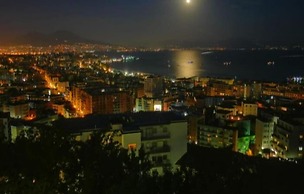 Nido Dei Gabbiani