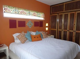 Casa Paraiso