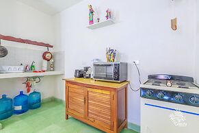 Casa Verde