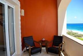 Isla 33 - Two Bedroom Villa 2303