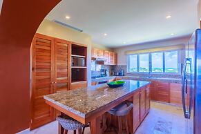 Isla 33 - Two Bedroom Villa 2303