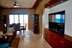 Isla 33 - Two Bedroom Villa 2303