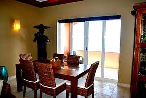 Isla 33 - Two Bedroom Villa 2303