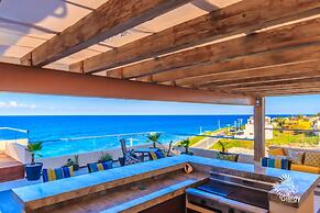 Isla 33 - 4 Bedroom PH #1301
