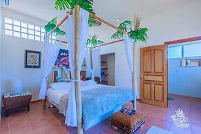 Casa Nueva Esperanza - Entire House