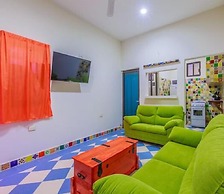 House Of Art