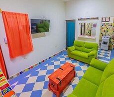 House Of Art