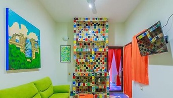 House Of Art