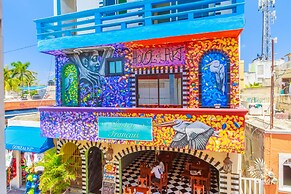 House Of Art