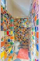 House Of Art