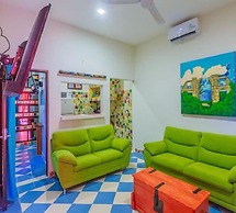 House Of Art