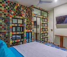 House Of Art