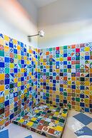 House Of Art