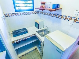 VC Boutique Hotel - Room 4