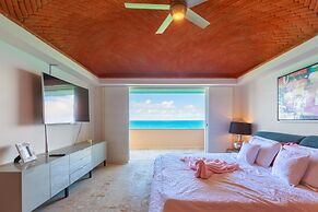 Isla 33 - 3 Bedroom PH #2404